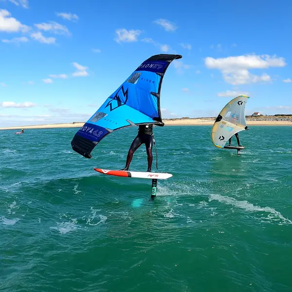 Visuel pour OTI - Tourninsoft - WING 1