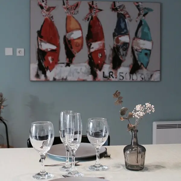 Le Soleil Doré de Zoé