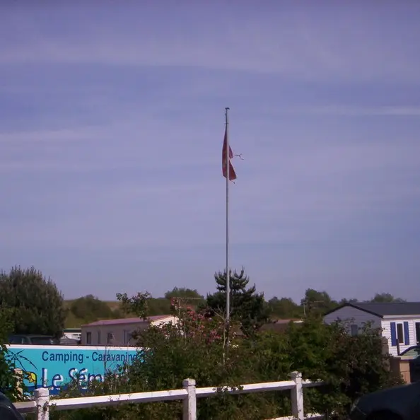 agon-coutainville-camping-le-semaphore (1)