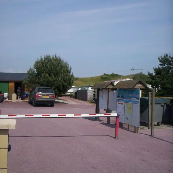 agon-coutainville-camping-le-semaphore (2)