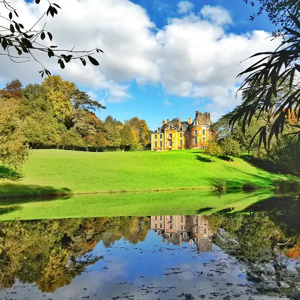 bacilly-parc-du-chateau-de-chantore-2