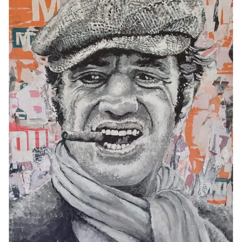 belmondo-4-mains-2022