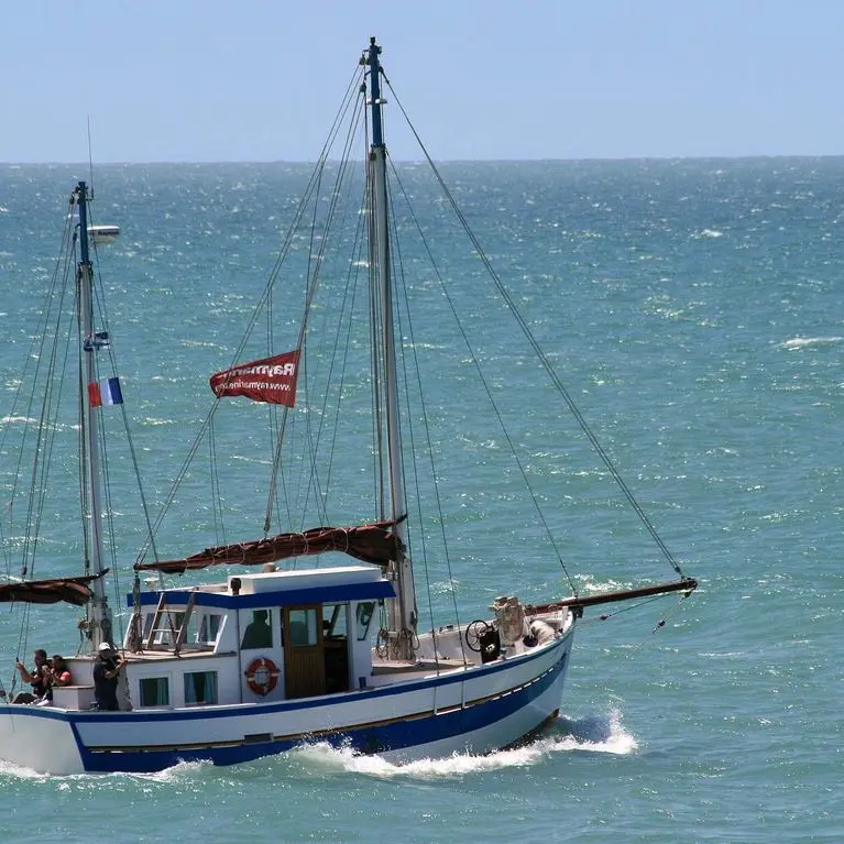 breville-sur-mer-free-fishing-1
