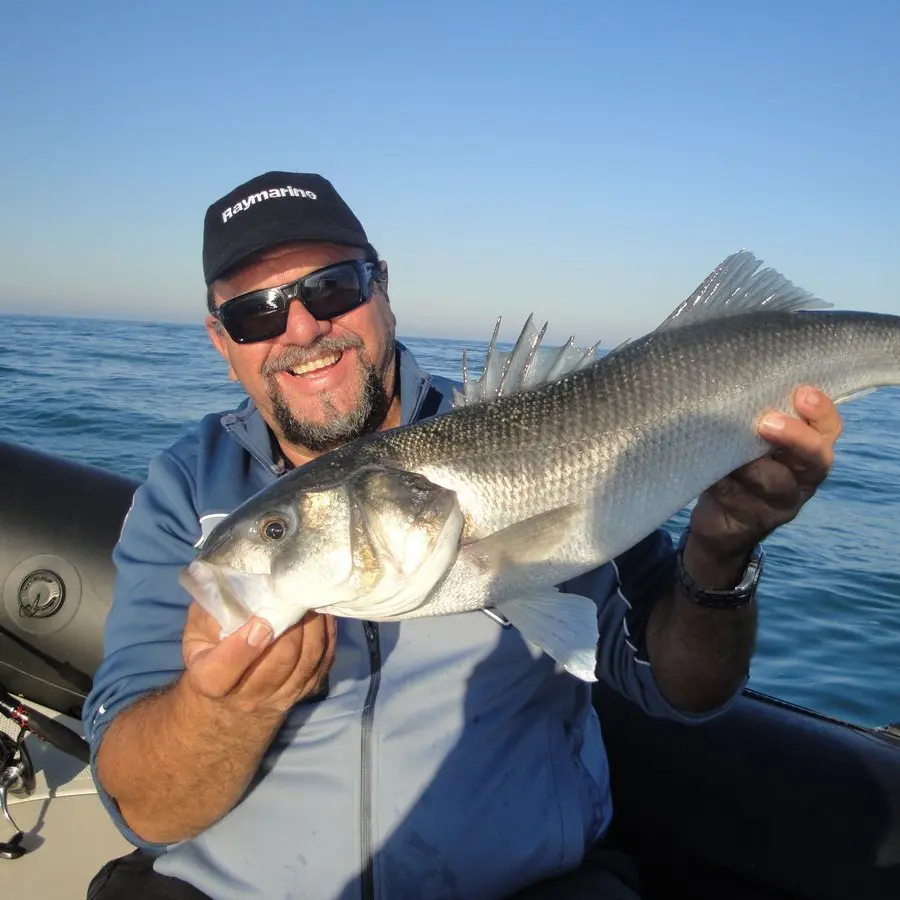 breville-sur-mer-free-fishing-2