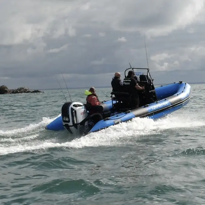 breville-sur-mer-free-fishing-3