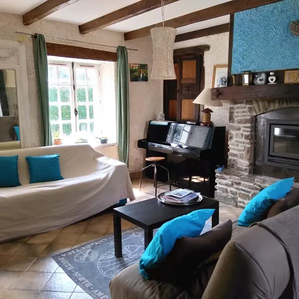 brehal-meuble-cromer