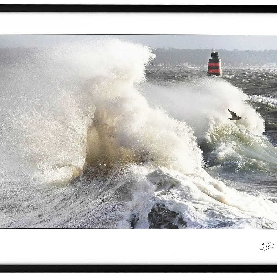 bricqueville-sur-mer-jean-yves-desfoux-1