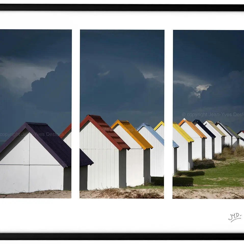 bricqueville-sur-mer-jean-yves-desfoux-2
