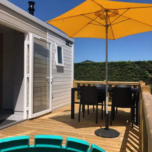 camping agon coutainville semaphore