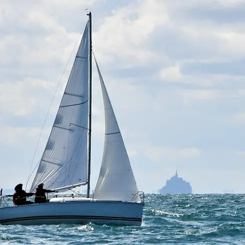cabotage©hervé-bellenger