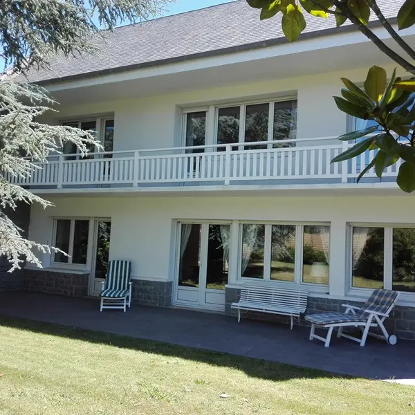 carolles-meuble-gabbe-1
