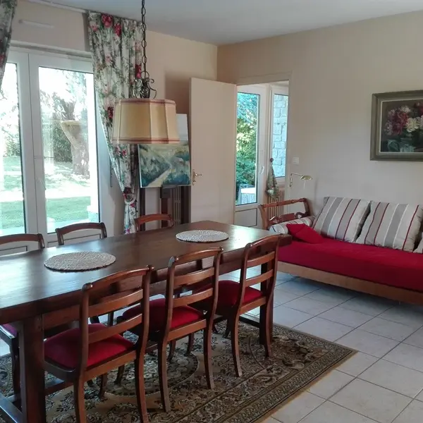 carolles-meuble-gabbe-2