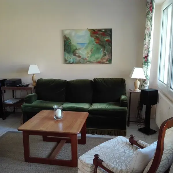 carolles-meuble-gabbe-3