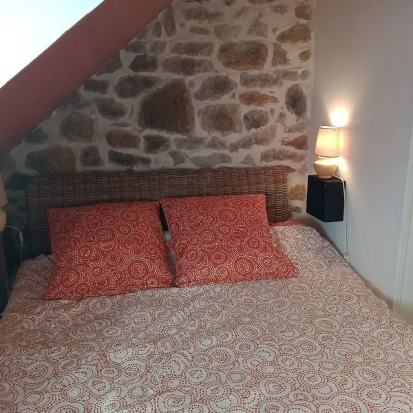 carolles-meuble-les-trefles-2