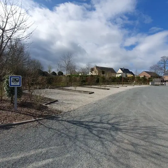 cerences-aire-du-lavoir-0©mairie de cérences