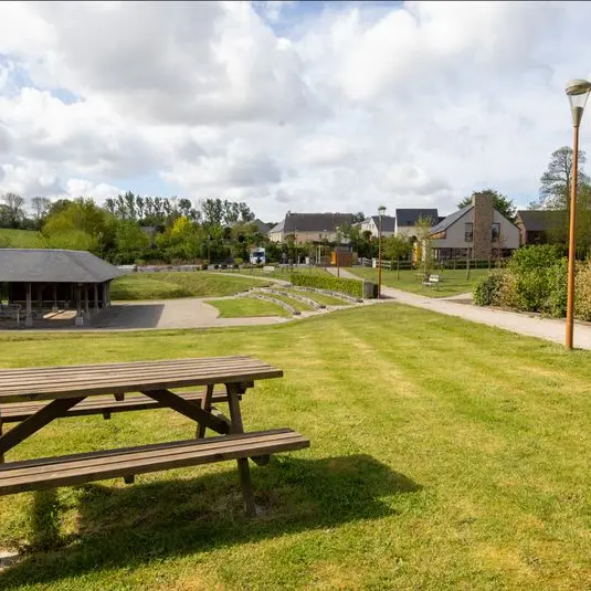cerences-aire-du-lavoir-2©mairie de cérences