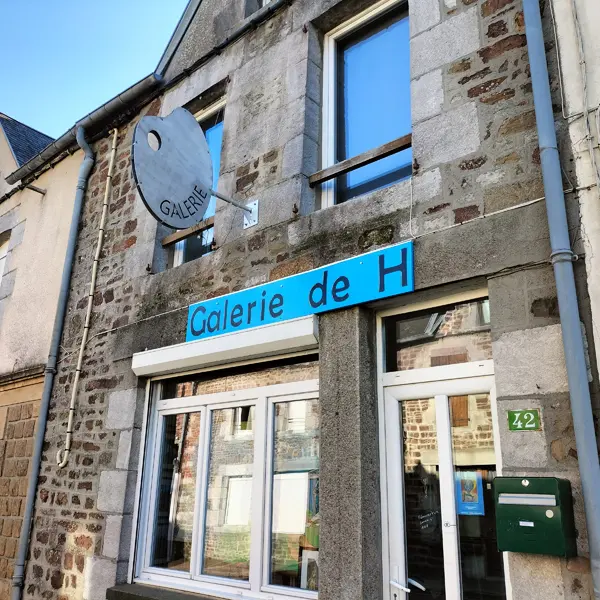 cerences-galerie-de-h-0