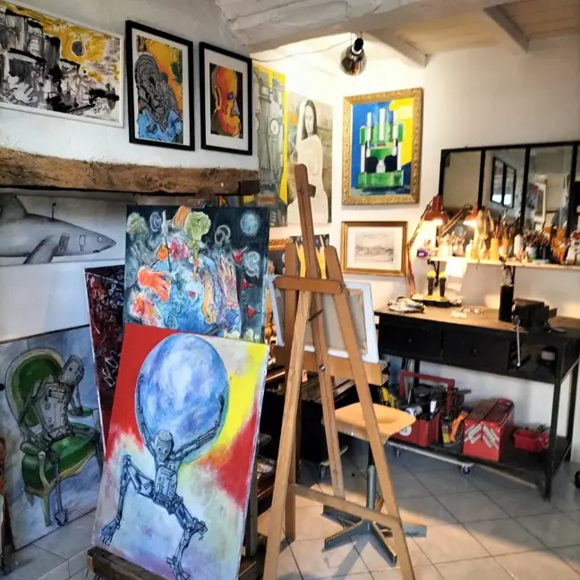 cerences-galerie-de-h-1
