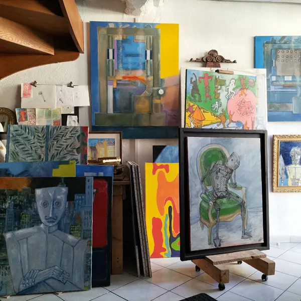 cerences-galerie-de-h-2