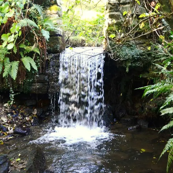 coutances-sentier-des-3-vallees (1)