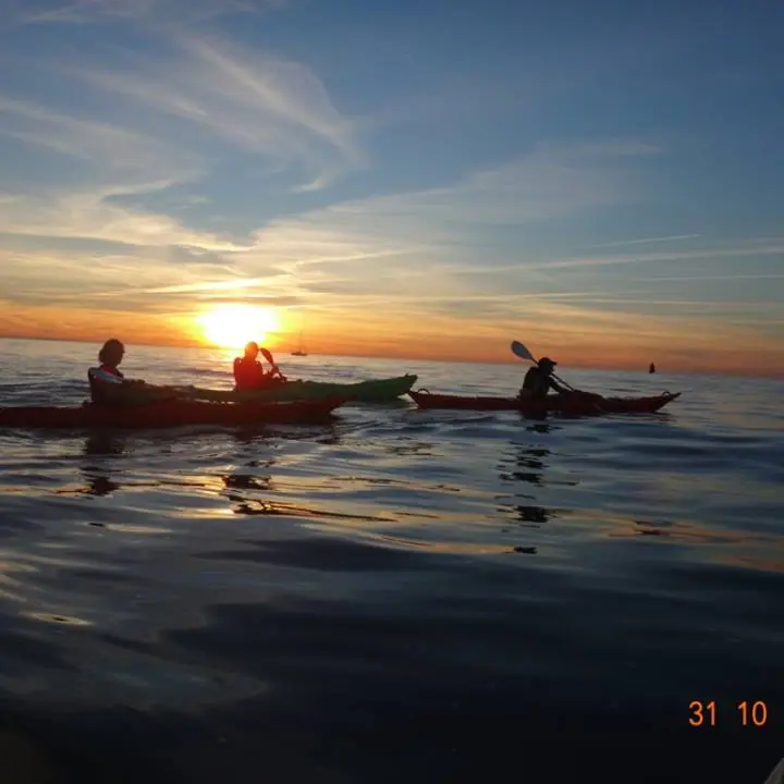 club-kayak-Granville-Chausey-1