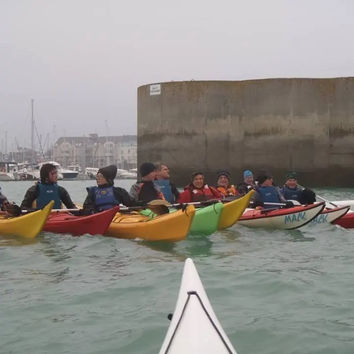 club-kayak-Granville-Chausey-2