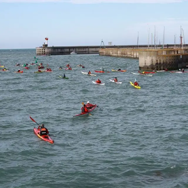 club-kayak-Granville-Chausey-3