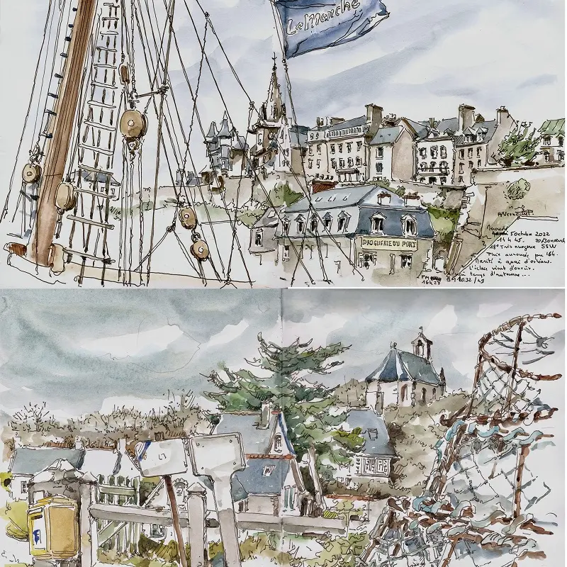 croquis-bernard-vernochet-3