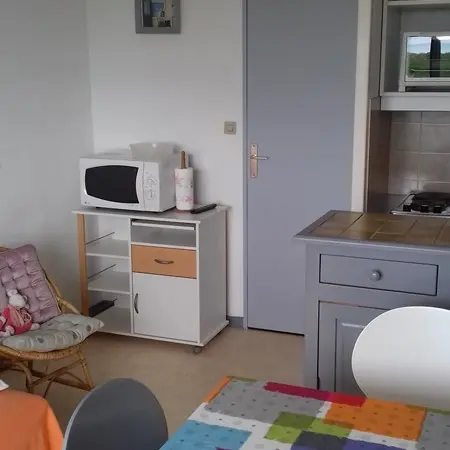 donville-les-bains-meuble-marcault-3