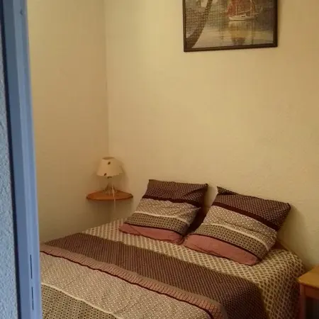 donville-les-bains-meuble-marcault-5