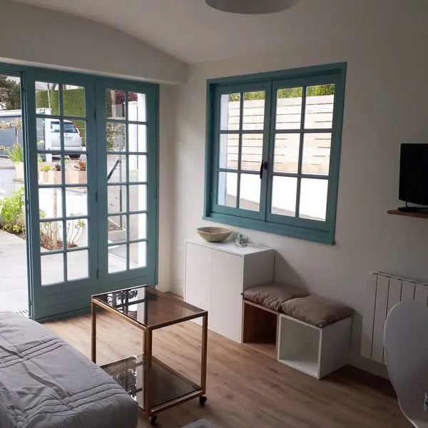 donville-les-bains-meuble-le-petit-chausey-1