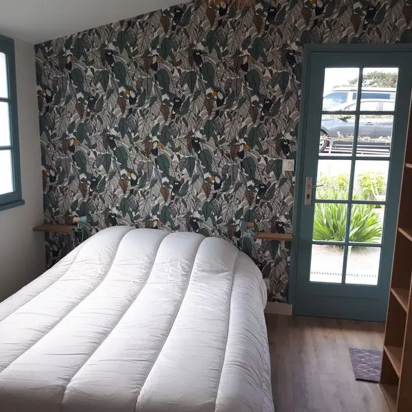 donville-les-bains-meuble-le-petit-chausey-2