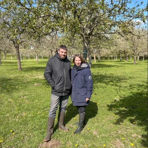 La ferme du manoir d'Anctoville_ferme ancto3