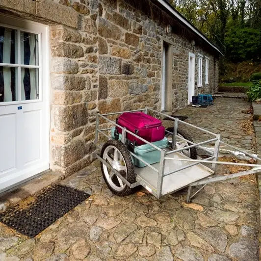 gite-communal-de-chausey-n2-1