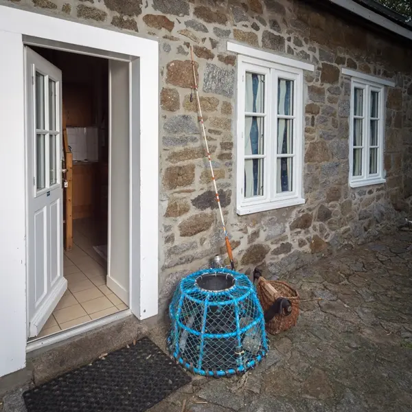 gite-communal-de-chausey-n4-1