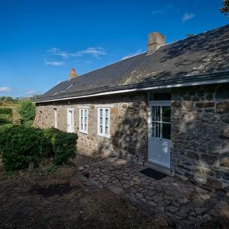 gite-communal-de-chausey-n5-1
