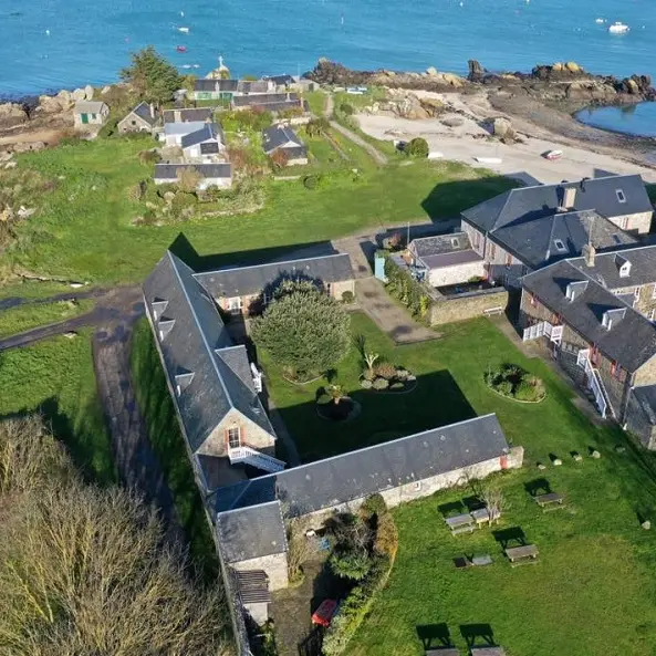 gites-de-la-ferme-de-chausey