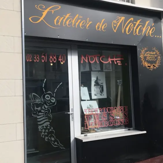 granville-atelier-de-notche-0