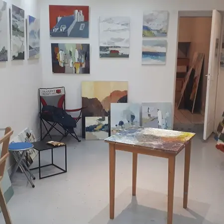 granville-atelier-galerie-jean-luc-saint-martin-0