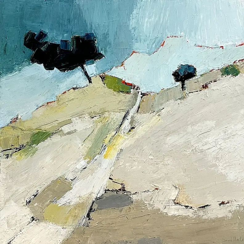 granville-atelier-galerie-jean-luc-saint-martin-1