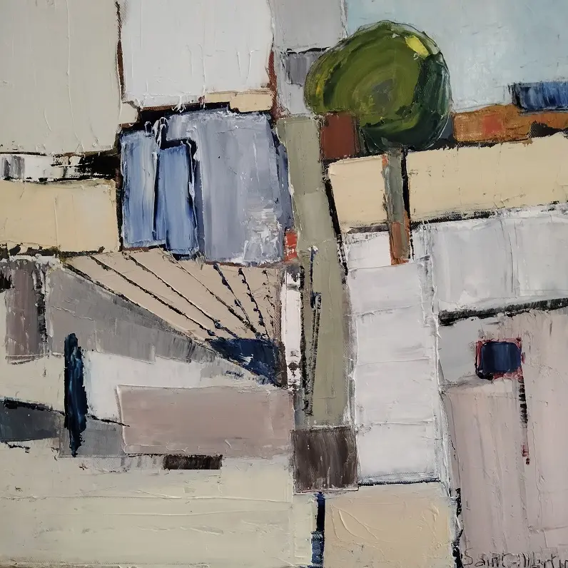 granville-atelier-galerie-jean-luc-saint-martin-2