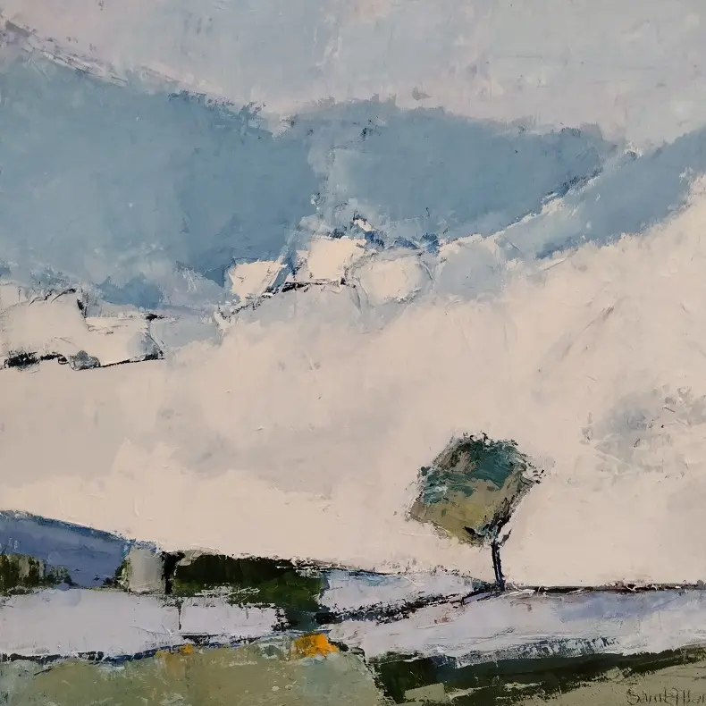 granville-atelier-galerie-jean-luc-saint-martin-3