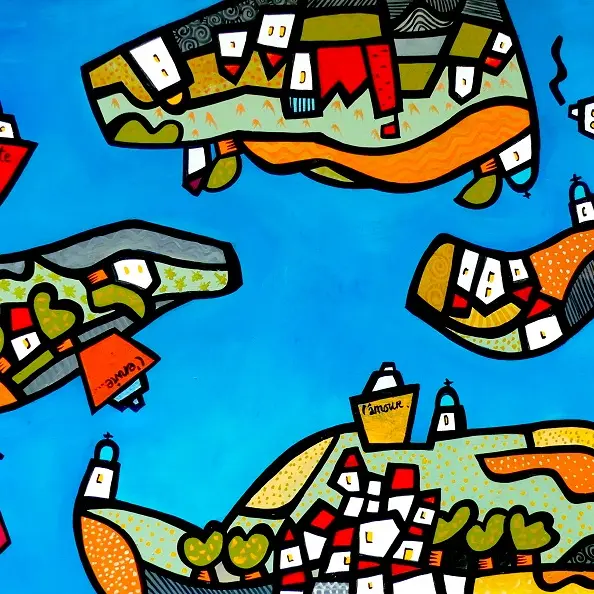 granville-atelier-galerie-xavier-hortala-0