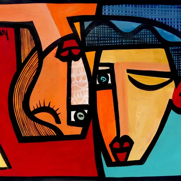 granville-atelier-galerie-xavier-hortala-1