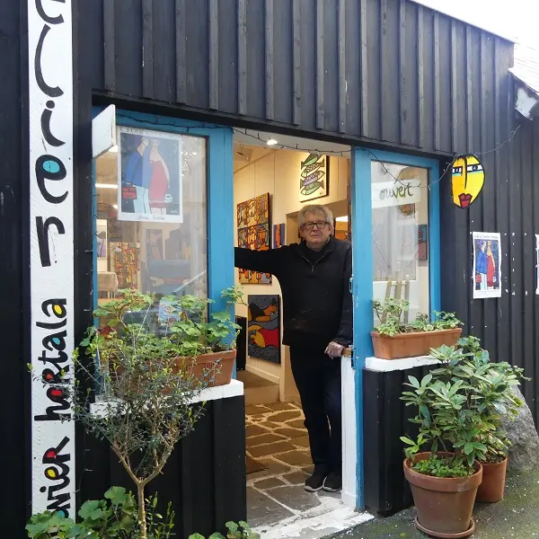 granville-atelier-galerie-xavier-hortala-2