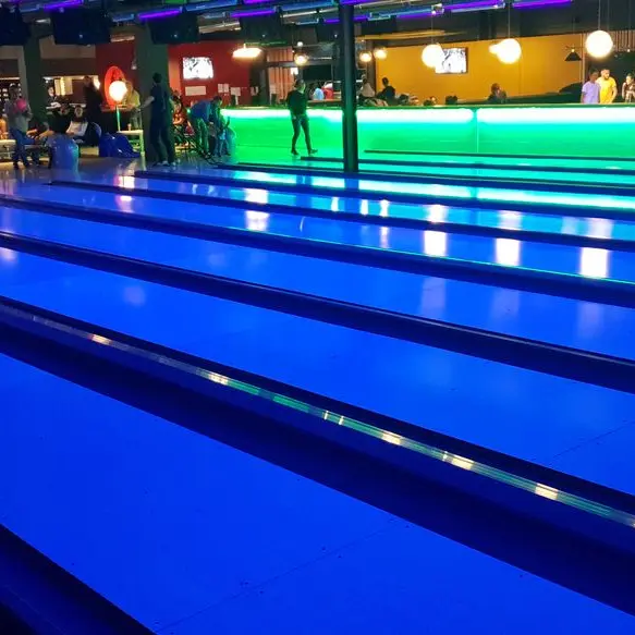 granville-bowling-boules-et-billes-2