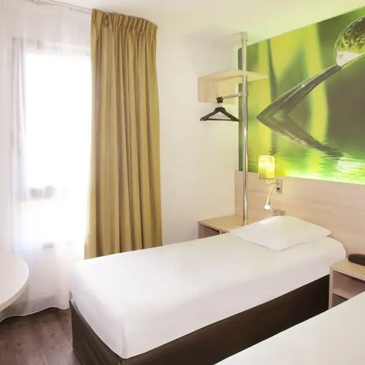 granville-brit-hotel-1