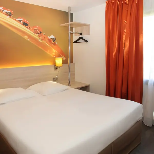 granville-brit-hotel-2