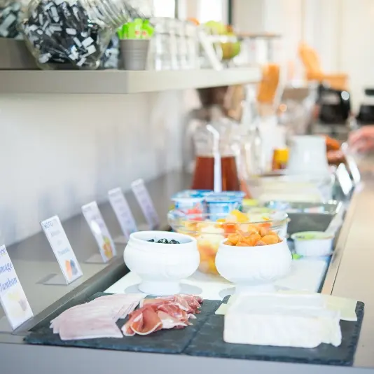 granville-brit-hotel-3