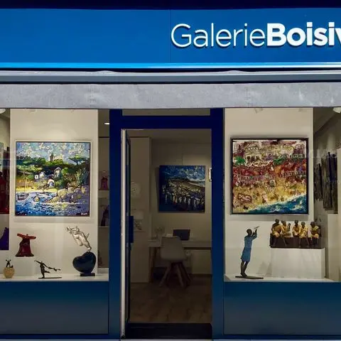 granville-galerie-boisivon-0